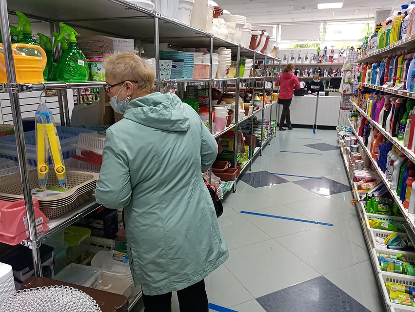 Магазин Одежды Ирина Ростов На Дону Магазин Одежды Ирина Ростов На Дону